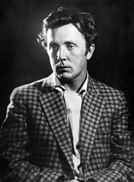 Илья Глазунов