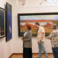 Square thumb img 1542