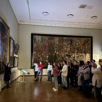 Square thumb              4