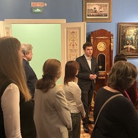 Square thumb                1