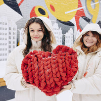 Square thumb 2024 12 08 11 32 58 ynn