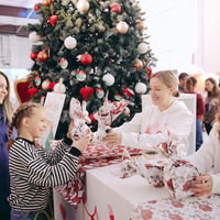 Square thumb boe 8544  2 