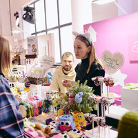 Square thumb 2024 12 08 11 48 09 ynn