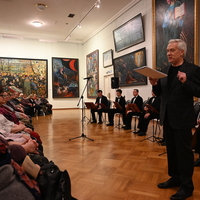 Square thumb ksv 0619