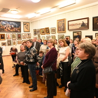 Square thumb ksv 0575