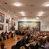 Square thumb ksv 0633