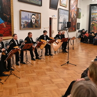 Square thumb ksv 0626