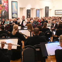 Square thumb ksv 1560