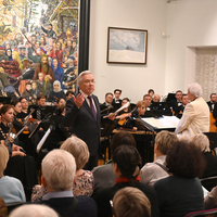 Square thumb ksv 1491