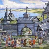 Square thumb           . .             .                          .  .                                                                       