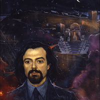 Square thumb           . .                                   .        .