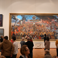 Square thumb img 3336