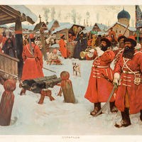 Square thumb                                    . .                  .                                       .