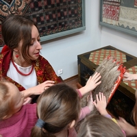 Square thumb           17.01