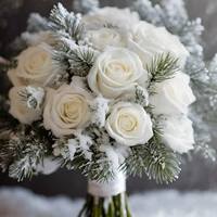 Square thumb 347d60180d388f76c7d7b50a88d89a4a