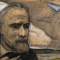 Square thumb  . .        .           . .        .  1973