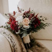 Square thumb 8ed5ba3e7ad262fb161154e4376945c4