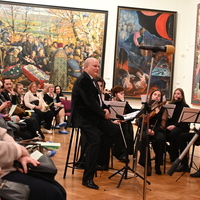 Square thumb ksv 4512