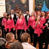 Square thumb ksv 4429