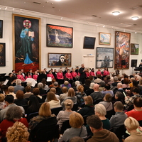 Square thumb ksv 4549