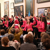 Square thumb ksv 4537