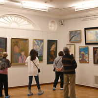 Square thumb ksv 3662