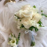 Square thumb              03.04