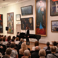 Square thumb ksv 5385