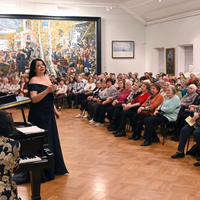 Square thumb ksv 5434