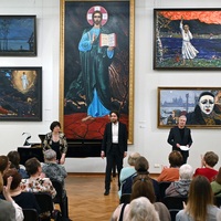 Square thumb ksv 5305