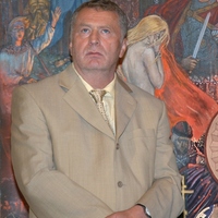 Square thumb  .  .                                                . 31         2004  .       