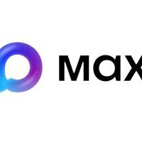 Square thumb jhzmm1f7qxkr8zn8f6s357nn5qghgzgx