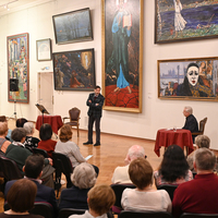 Square thumb ksv 7695