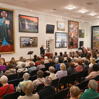 Square thumb ksv 7760