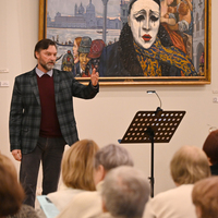 Square thumb ksv 7814