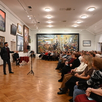 Square thumb ksv 7769