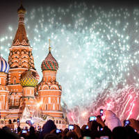 Square thumb fireworks moscow raw