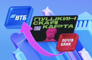 Screenshot 2025 11 15 at 7.50.41