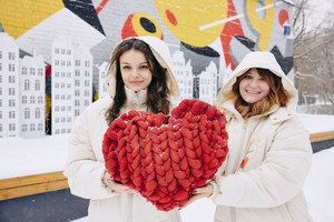 2024 12 08 11 32 58 ynn