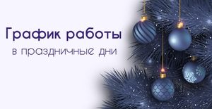 Grafik raboty tsentralnogo respublikanskogo banka v novogodnie prazdniki e1703483040458