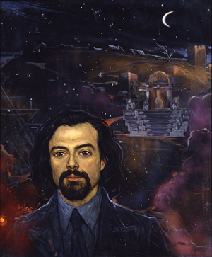           . .                                   .        .