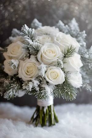 347d60180d388f76c7d7b50a88d89a4a