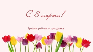 A86a78ab6d6d0621561fff36c9b7d498