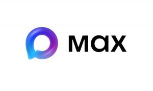 Jhzmm1f7qxkr8zn8f6s357nn5qghgzgx