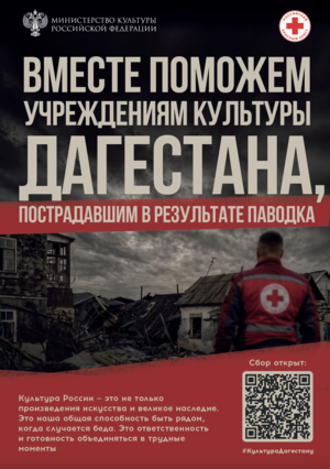 Screenshot 2026 04 30 at 22.00.09