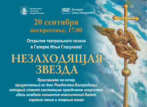         20.09